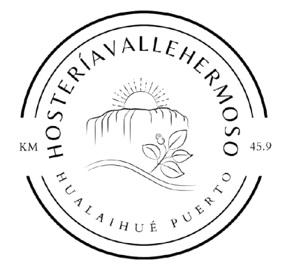 Reserva Valle Hermoso